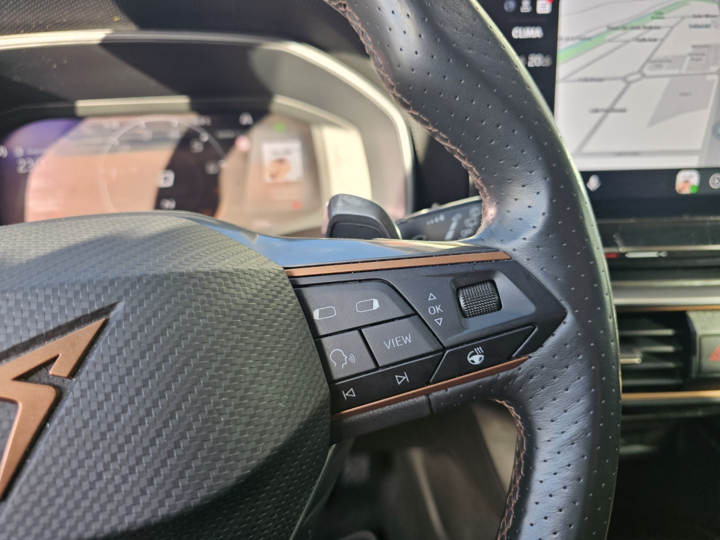 Pinchar en la imagen para ampliarla